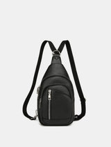 5306ae53-67d9-43fb-8233-9ca9f6fa1dc0-Max