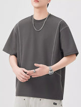 55be3894-9894-489c-afcc-4bfddbfa072c-Max-Origin