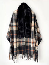 55c80551c9284e3a850c0932740751be-Max-Origin