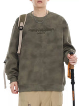 55ecd663-c079-4956-b42e-ceb50f413df2-Max-Origin