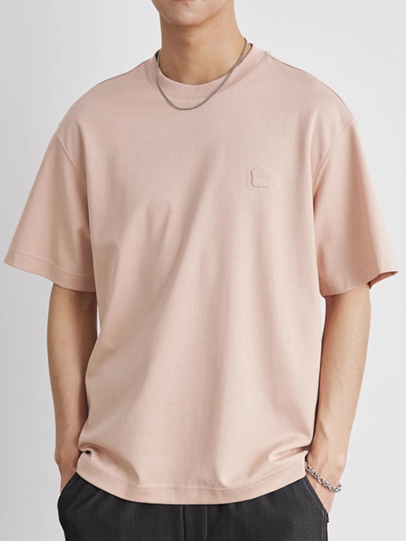 56006b13-4813-40c6-854d-6c3a2399d98d-Max-Origin