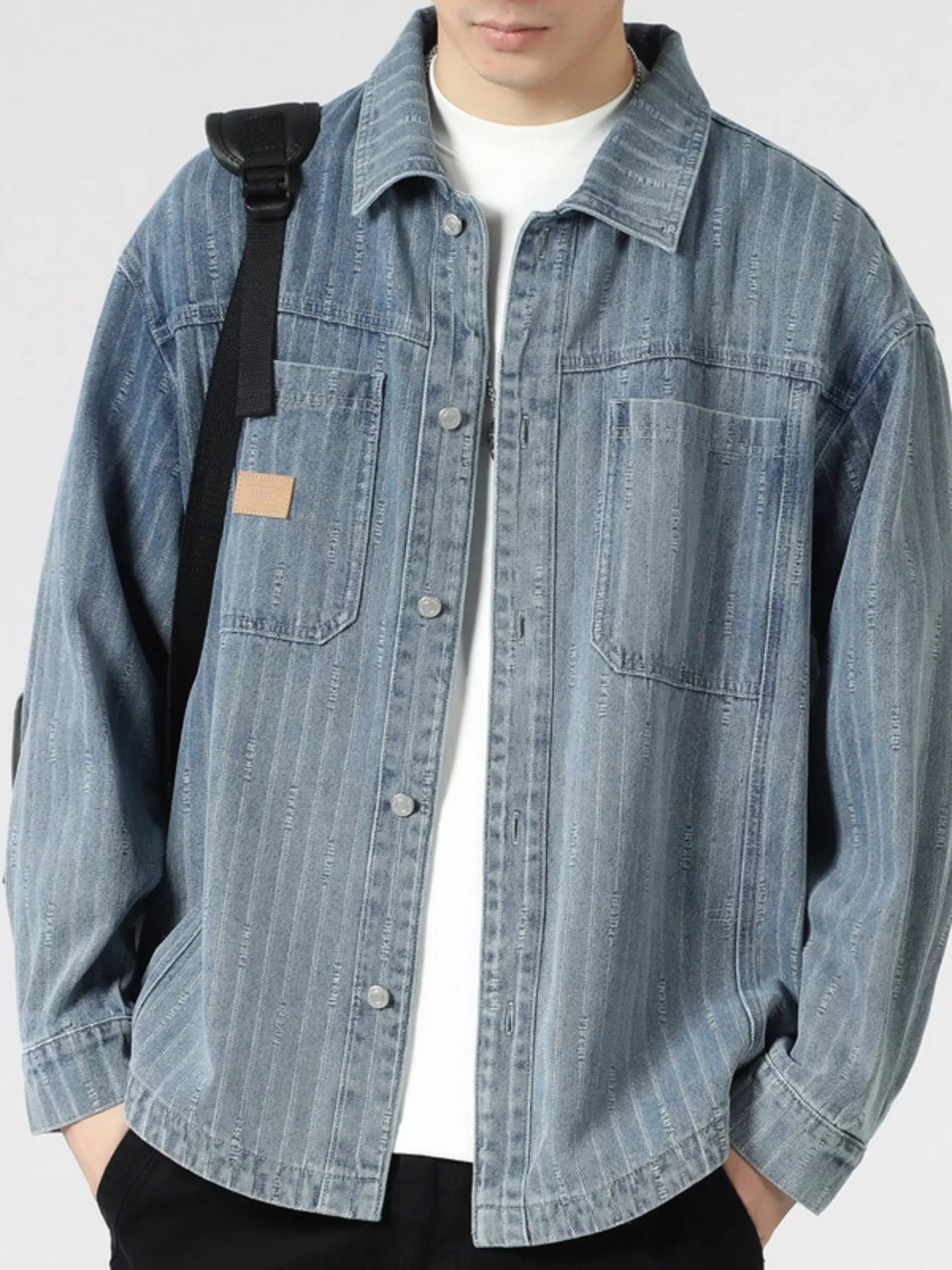 5624a8ec4f9546ef8935eb4a7c9d8856-Max-Origin