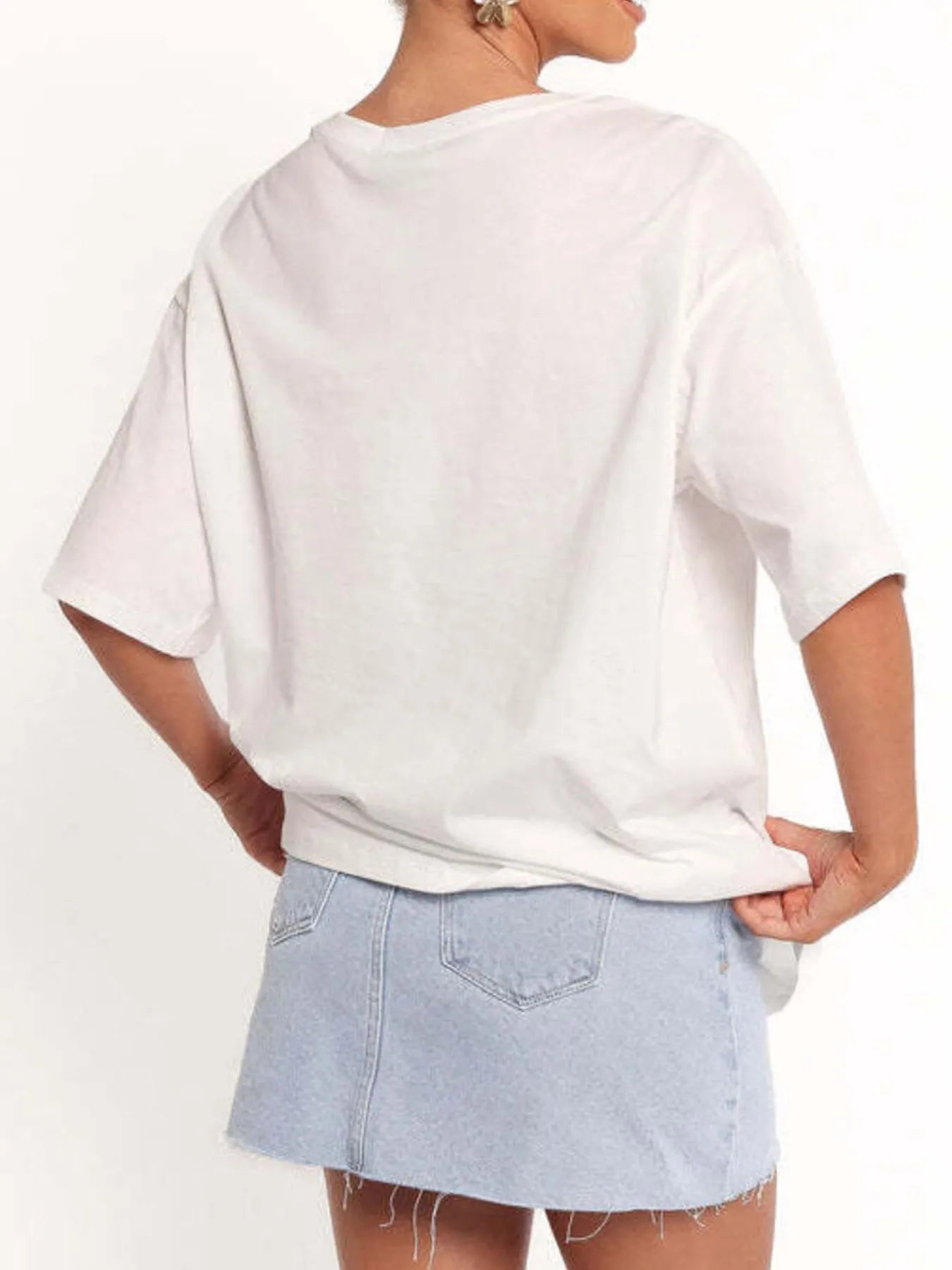 56aaa2d3-5b22-466e-83c4-32f34f3cc72b-Max-Origin