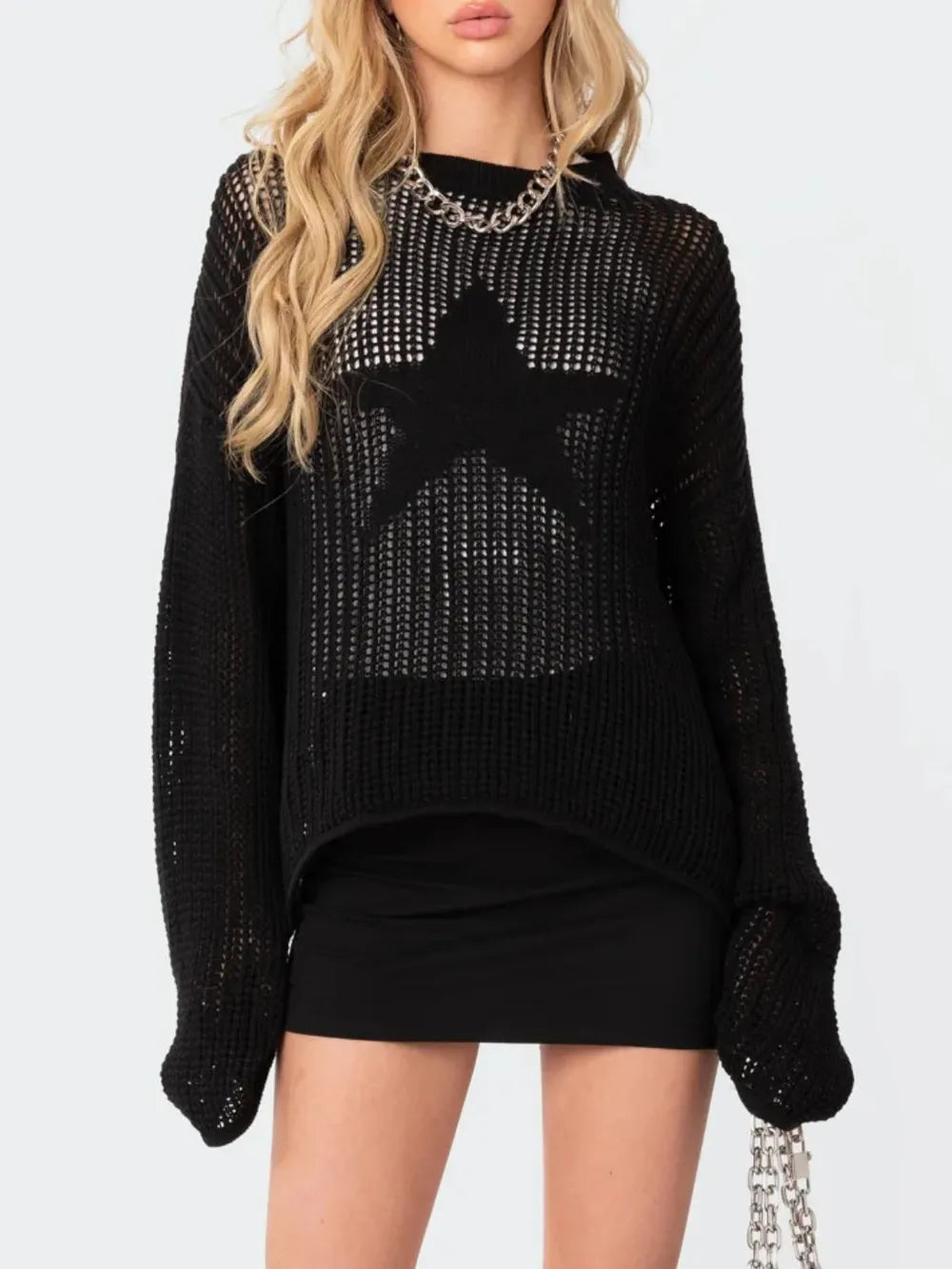 56b901df-b8b0-4c49-9669-44f6e010d064-Max