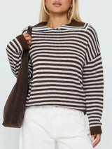 56d026ab-8ac1-401b-8ebb-2cf4fa8464ce-Max-Origin