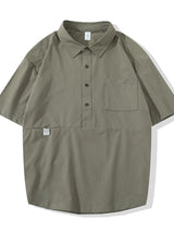 56df429012154f2893286f4226732426-Max-Origin