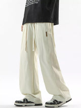 56f42c82-9bd0-4d6e-a49a-f3f983d79583-Max-Origin