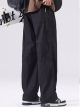 5700f658-0604-4179-810d-aecc5b90d3b3-Max-Origin