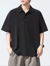 572b78d4-b247-4492-b372-2edf6a67c5c8-Max-Origin