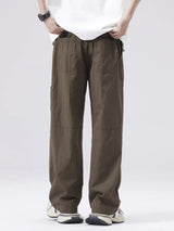 5754affd615648c4bd846e0bd08abf48-Max-Origin