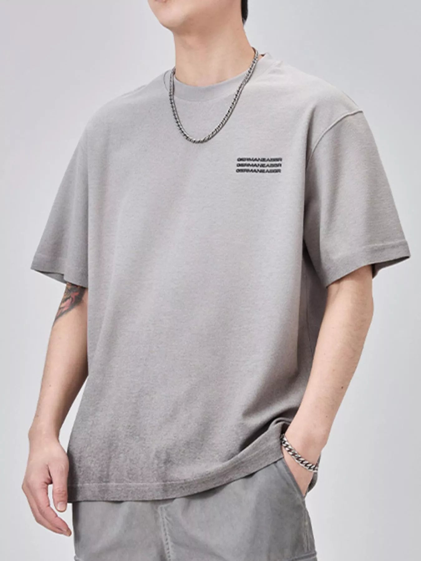 57b6427a-2489-4dc6-9493-49c872ca173e-Max-Origin