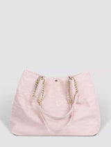 586a2f6e-9f94-40e2-a784-b6d4472bfcec-Max-Origin