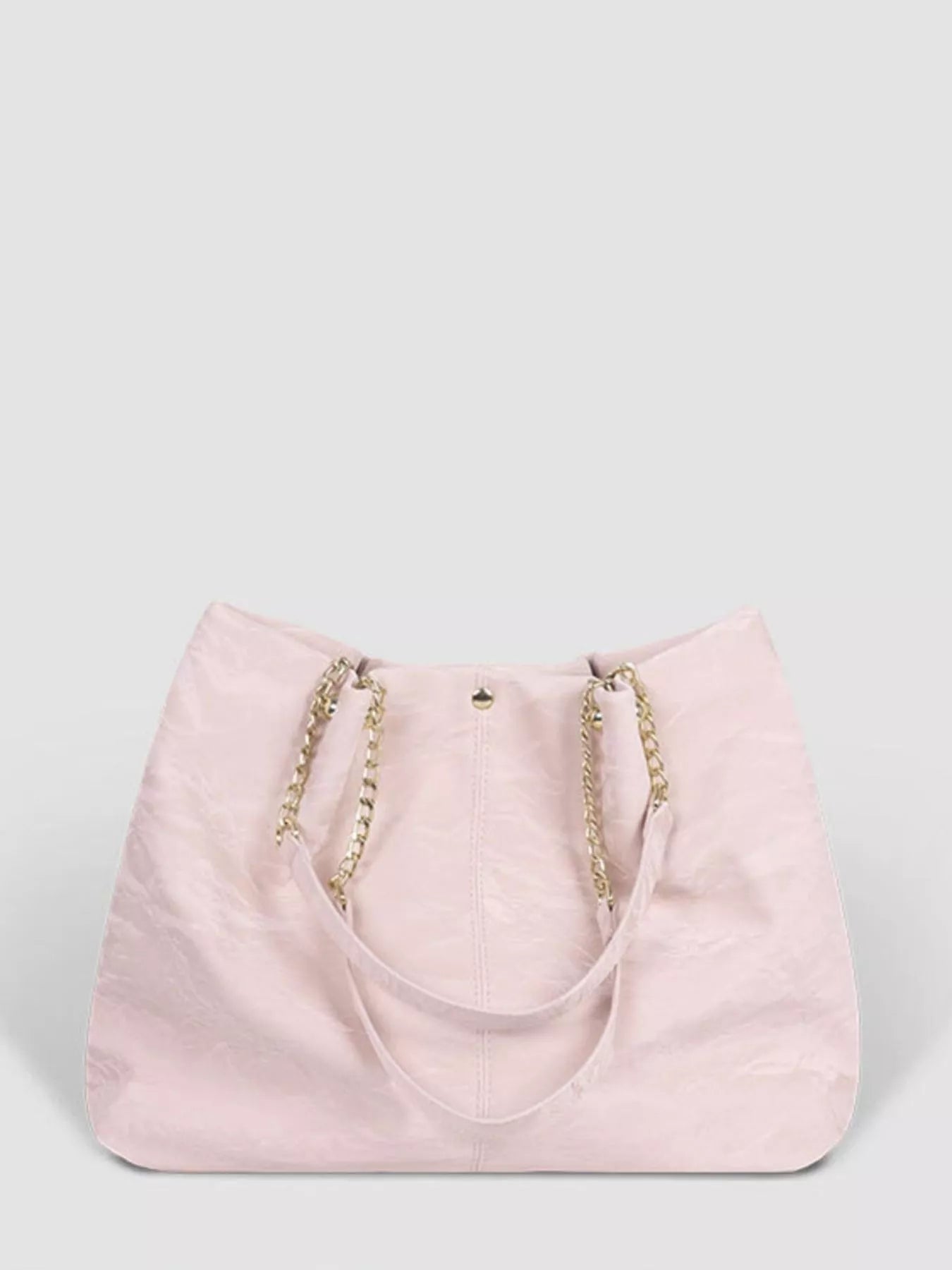 586a2f6e-9f94-40e2-a784-b6d4472bfcec-Max-Origin