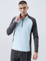 589332a109154809bd5d6d6ece1eedcb-Max-Origin