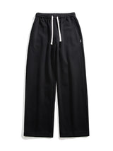 58baeed8c74a44c8935db1f81ab05cf9-Max-Origin