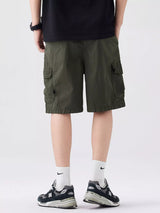 58e95cdf-3194-4194-85f7-09b0201865ff-Max-Origin