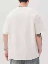 591aa019-e386-444a-9b09-ad08404dca07-Max-Origin