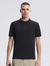 5969b2e95f2e4e57a5bdfb5981f53f0c-Max-Origin