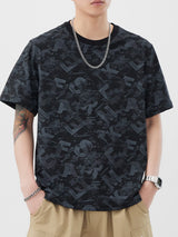 59d663defb684bd58376798a332deef7-Max-Origin