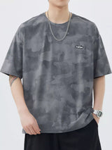 5a12af5a-3d22-42da-a491-e7707532fead-Max-Origin