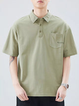 5acbb0fb-1c14-4eda-a3b7-e4e8f13d1dfd-Max-Origin