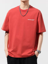 5b1b4af81c8746358dfab6d8d354eb78-Max-Origin