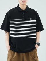 5b5d06e2171040b5a2001d8a53837fe1-Max-Origin