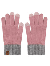 5cb8308c71f141d3b514472fae796608-Max-Origin