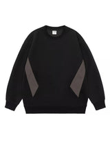 5cbb7530-e77c-44fd-85e9-81fef4325a4b-Max-Origin