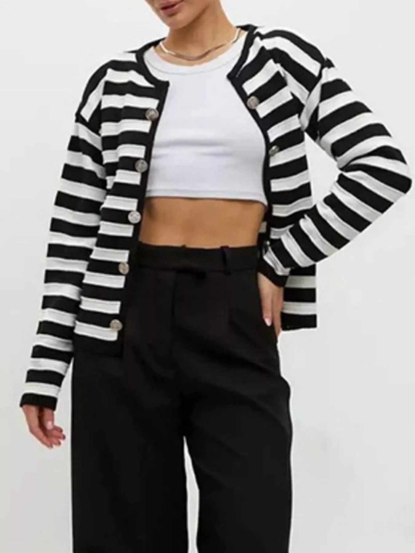 5cc70ce9-5871-49c0-8227-90c1d9086a96-Max-Origin