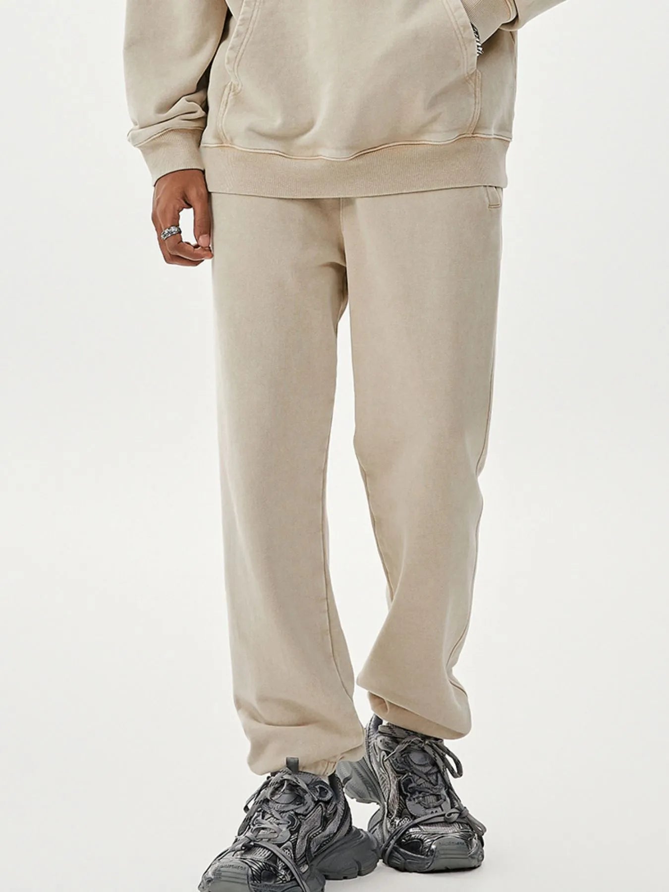 5ce565f5-c3f9-4910-a8bc-802c6a0edc73-Max-Origin