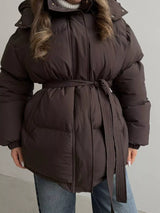 5d07a442900549ab8faef4141d56dca7-Max-Origin