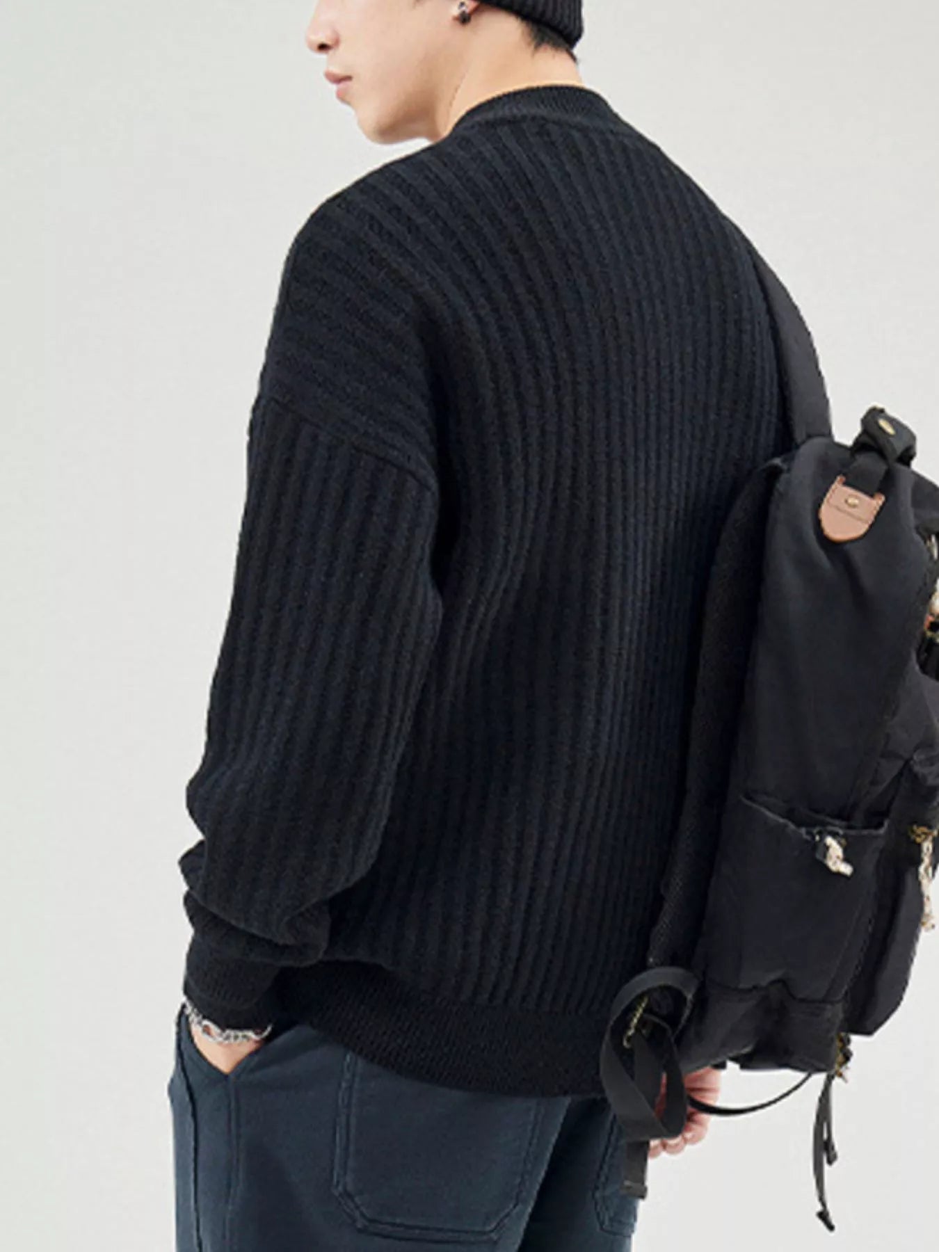 5d2c062c-b068-4dbb-8136-1ba575ce4bd3-Max-Origin