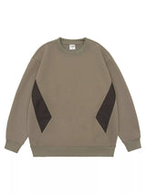 5ddfc6ad-b83c-4f0d-8407-dec17f59667d-Max-Origin