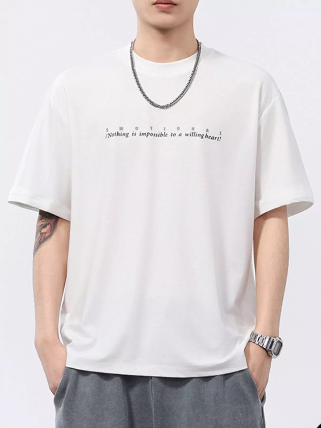 5e1d7325-4c43-4b90-bcf6-f3c206b21220-Max-Origin