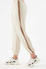 5e1efbc108e24b19aae06bf8747a217d-Max