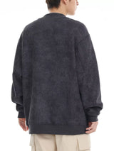 607c790f-4d57-4f43-b954-0c5a5b6ebb2e-Max-Origin