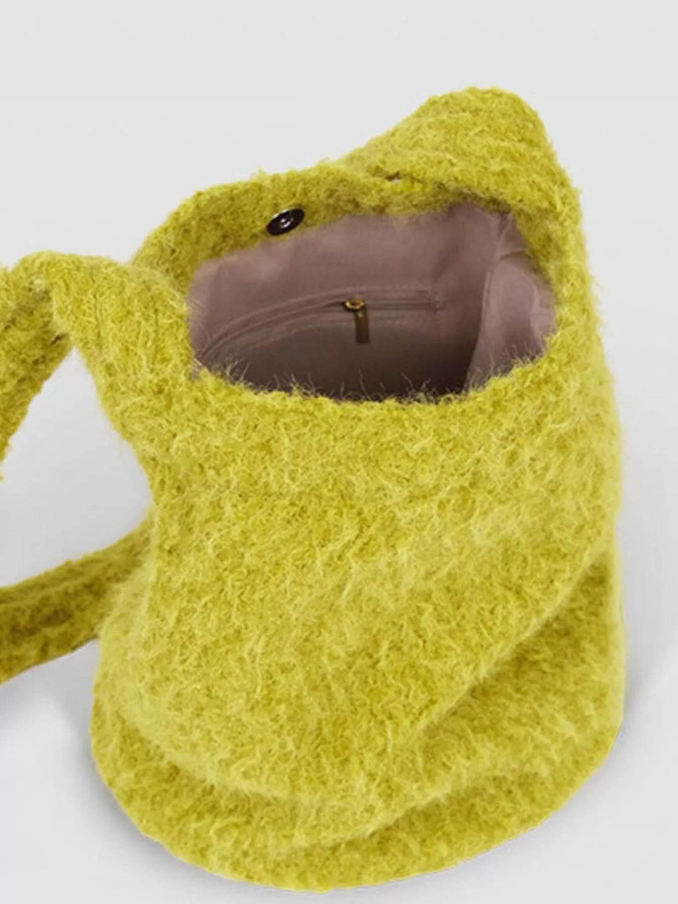 60bb9383-5d8a-4232-bd5c-cff1147af49c-Max-Origin