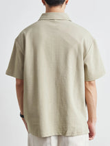 60ca1f40-527c-4991-ac34-3a71449a0bff-Max-Origin