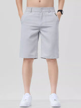 62615216-4442-4153-b5e3-c50bc34a6089-Max-Origin