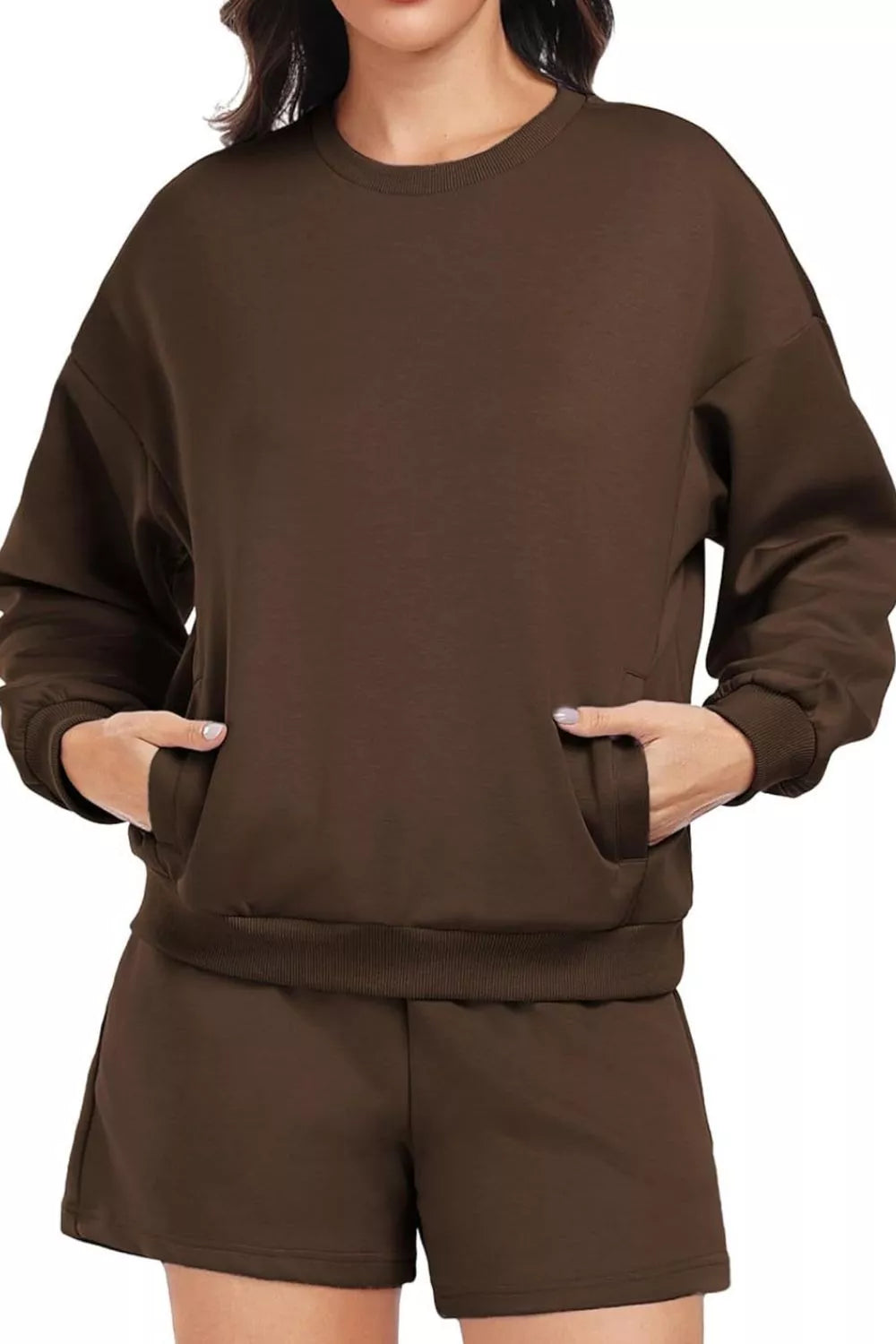 62beeac5-349d-4041-b419-3cae03a18662-Max-Origin