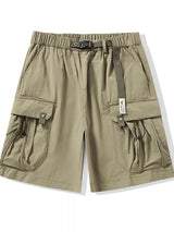 62d60334-fd80-4eb3-848e-8102ac9e6a27-Max-Origin