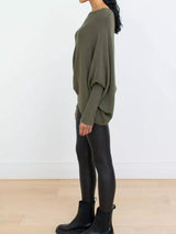 641c86cd9c6c407eabaf9b05e124472e-Max-Origin