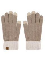 6665bf586eb247019f9d714552316b02-Max-Origin