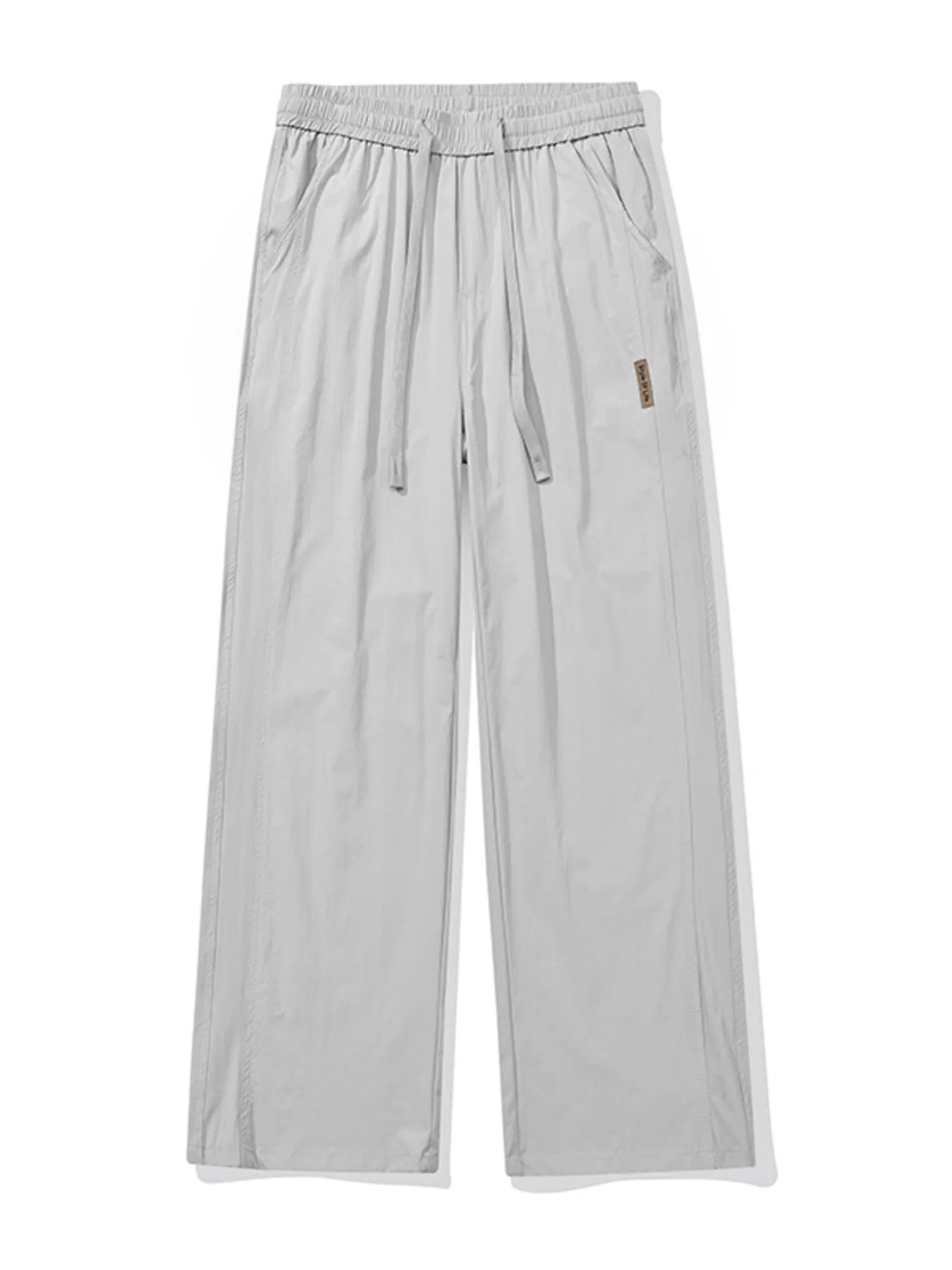 6783248f66584c74a79ed0288f81c5d8-Max-Origin