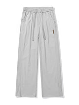 6783248f66584c74a79ed0288f81c5d8-Max-Origin