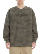 678e5bc8-6efa-4fa2-bc7a-1e9093f6df5b-Max-Origin