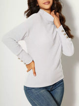 6802e606-c48b-462f-ab56-645d6fdbabed-Max-Origin