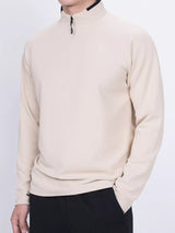 685b4ed0-769b-45af-b839-aafed4af8f9e-Max-Origin