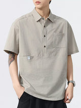 68c43562-43ce-4088-8c08-0ad6aab8dda1-Max-Origin